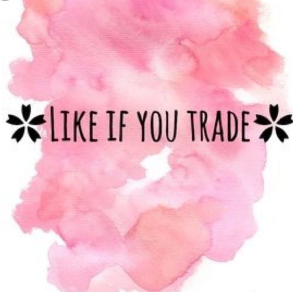 FREE PEOPLE & MUCH MORE BRANDS!!!